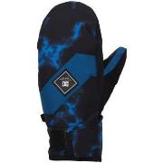 Gants DC Shoes Franchise