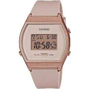 Montre Casio Montre Femme (Ø 35 mm)