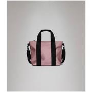 Sac Rains Tote Bag Micro Muse