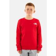 Sweat-shirt enfant The North Face 0a89h7