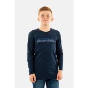 T-shirt enfant Kaporal marny