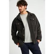 Manteau 1789 Cala BRUCE LODI