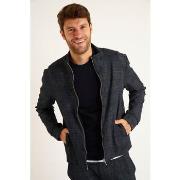 Blouson 1789 Cala DANYEL LAGARTO