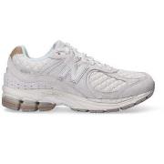 Baskets basses New Balance -