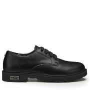 Derbies enfant Cult -