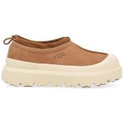 Sandales UGG TASMAN WEATHER HYBRID CHESTNUT 1144096-CWTC