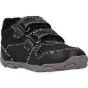 Bottes enfant Geox B BALU B