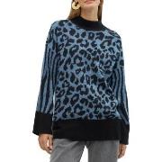 Pull Vero Moda 10309597