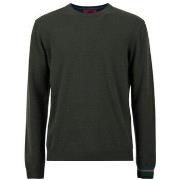 Pull Gallo Maglione AP513405 32422