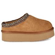 Mocassins Kelara k41219