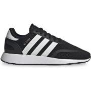 Baskets adidas N-5923