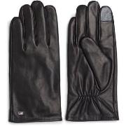 Gants Tommy Hilfiger Corporate Gants