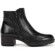 Bottines Fluchos Bottines femme F1367 Aliss