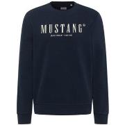 Sweat-shirt Mustang 171107VTAH24