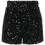 Short enfant Only 168099VTAH24