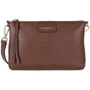 Pochette LANCASTER Pochette Dune