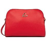 Sac LANCASTER Sac trotteur Milano Philos