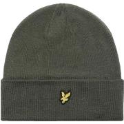 Bonnet Lyle &amp; Scott HE960ARC T28