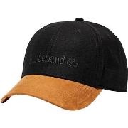 Casquette Timberland TB0A1F59 451