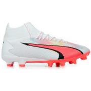 Chaussures de foot Puma Ultra Pro Fg Ag