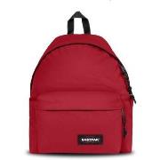 Sac a dos Eastpak PADDED EK0620-1O91 SCARLET RED