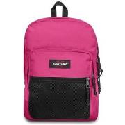 Sac a dos Eastpak PINNACLE EK060-K25I PINK ESCAPE