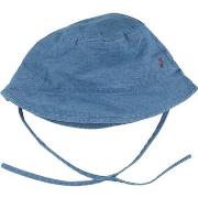 Chapeau enfant Jacadi Chapeau bleu