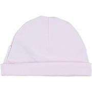 Bonnet enfant Jacadi Bonnet rose