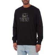 Sweat-shirt Diesel A09755-5RIAJH-JH900