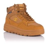 Chaussures Champion RD18 MID UTILITY