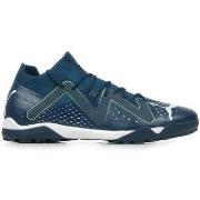 Chaussures de foot Puma Future Match Tt