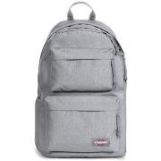 Sac a dos Eastpak Padded Double