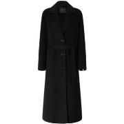 Manteau Pinko 103819-Y27P