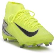 Chaussures de foot Nike 800 SUPERFLY 10 ACADEMY FG