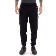 Pantalon Emporio Armani -