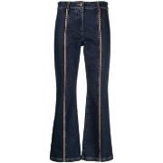 Pantalon Moschino -