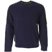 Pull Emporio Armani EA7 3DPM56 PJEQZ