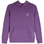 Sweat-shirt enfant Nike -