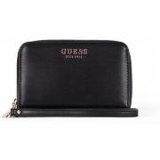 Portefeuille Guess -