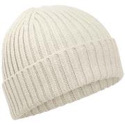 Casquette enfant Beechfield PC7556