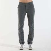 Pantalon Jeckerson -