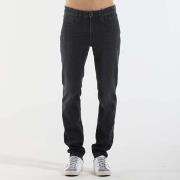 Jeans Jeckerson -