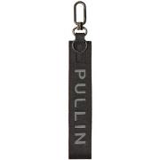 Porte clé Pullin Porte-clé DOGCHAIN BLACK