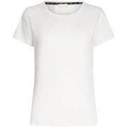 T-shirt Liu Jo T-shirt avec strass