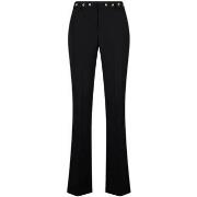 Pantalon Liu Jo Pantalon avec strass