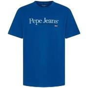 T-shirt Pepe jeans -