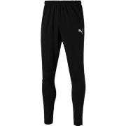 Jogging Puma Liga Pants Pro