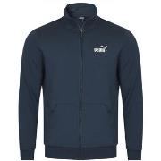 Blouson Puma Ess 2 Col Track Jacket Tr