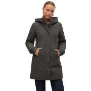 Manteau Vero Moda -