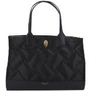 Sac Kurt Geiger London 8471900229K